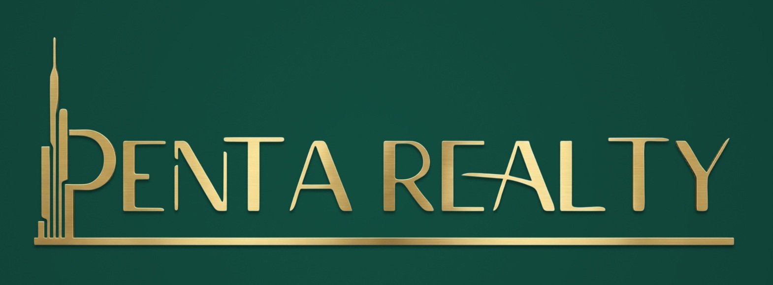 Penta Realty